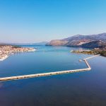 De Bosset bridge-Blog
