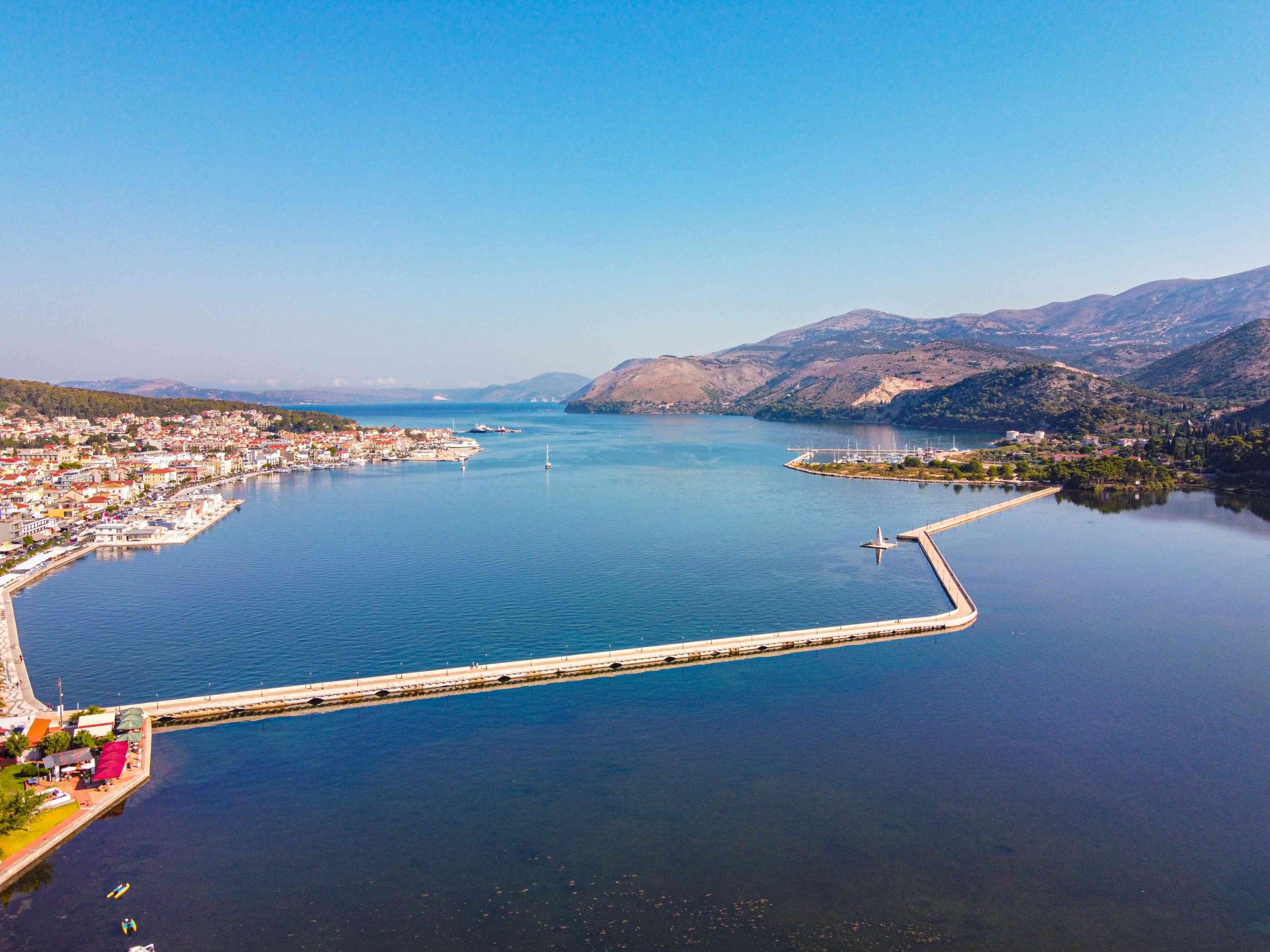 De Bosset bridge-Blog