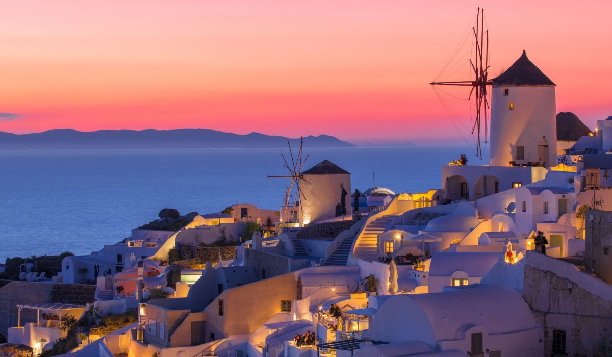 Greece crowned-Blog