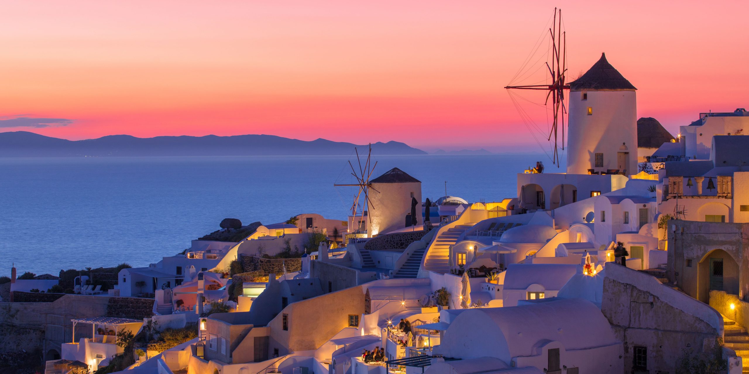 Greece crowned-Blog