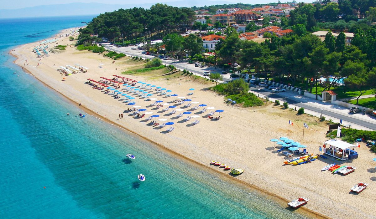 Skala-Home Destinations