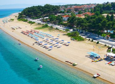 Skala-Home Destinations