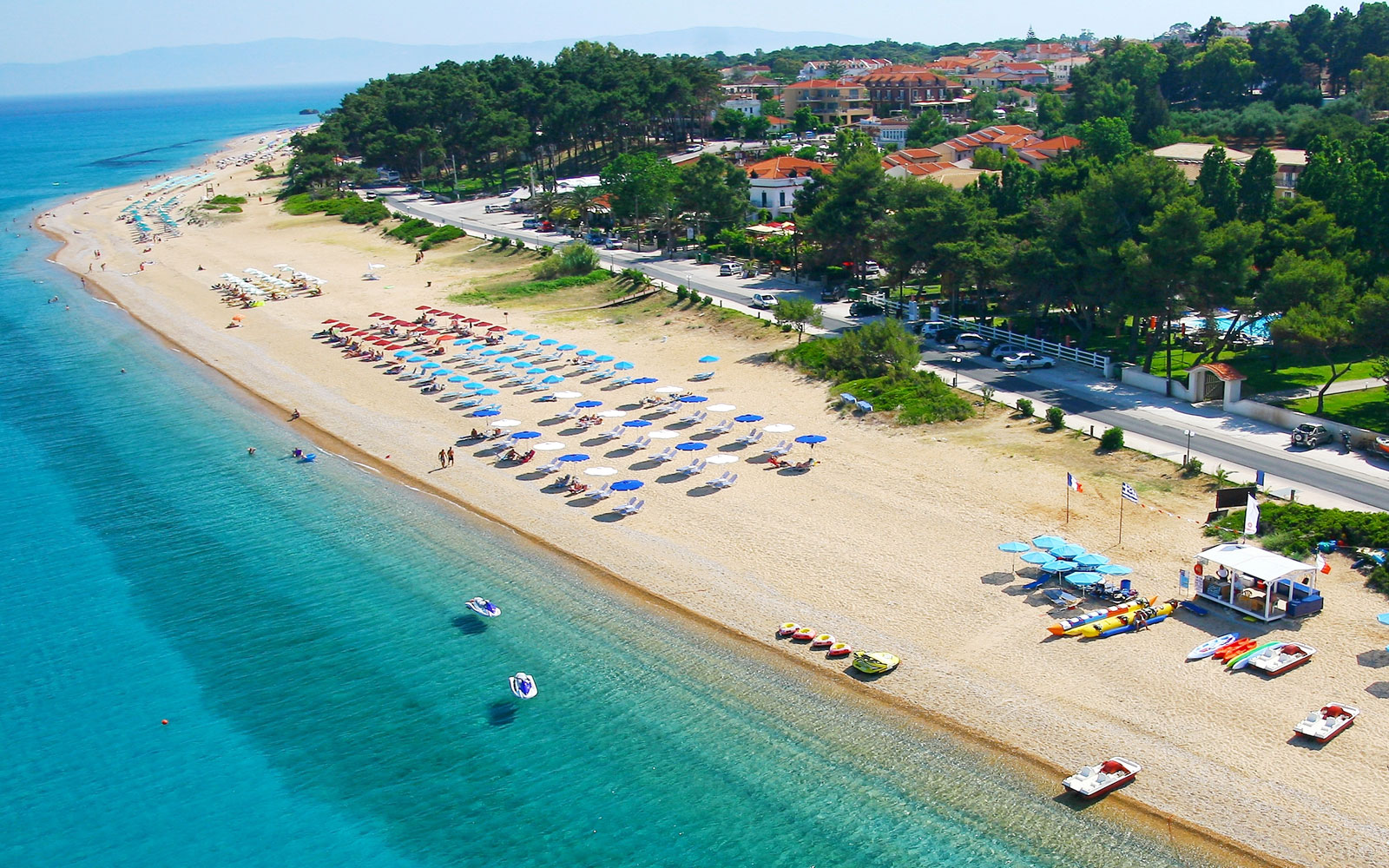 Skala-Home Destinations